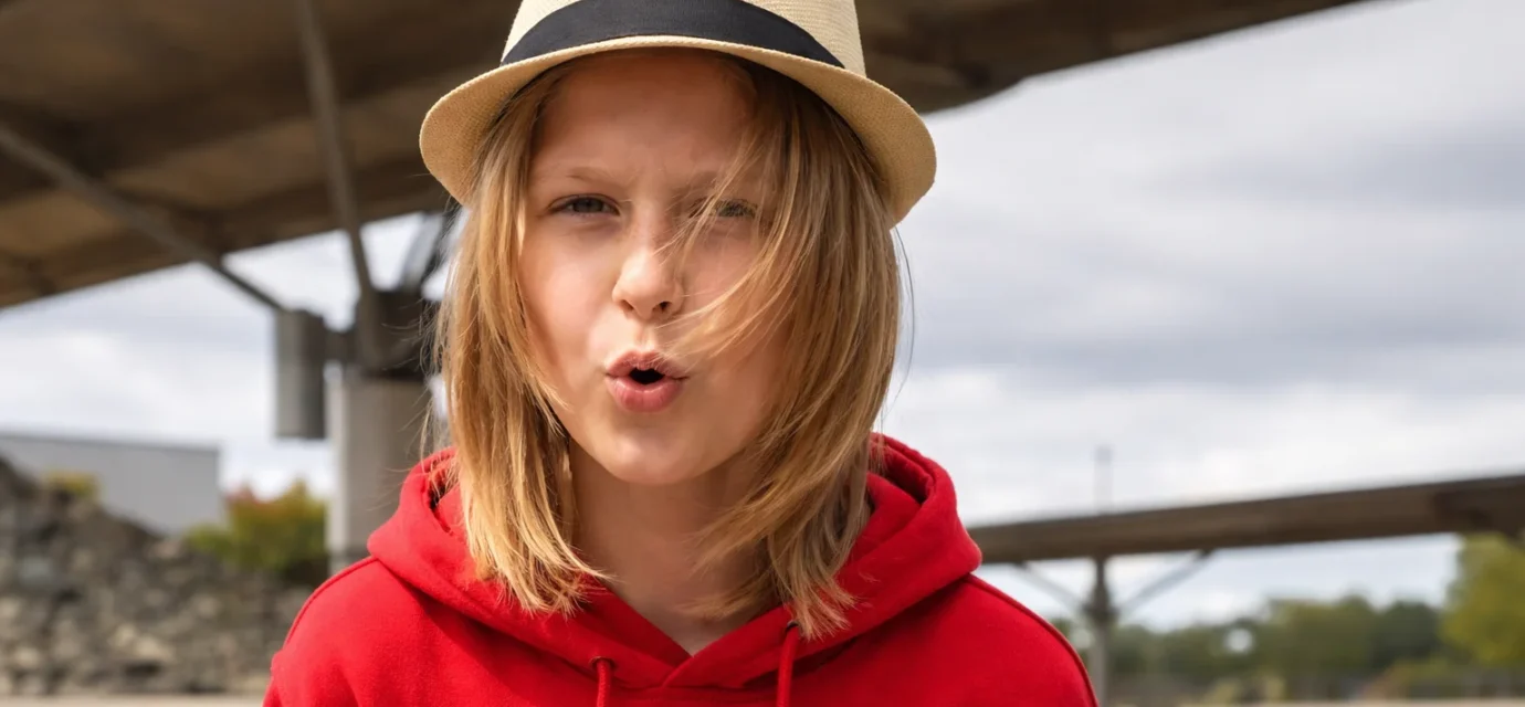 Isac Hallberg